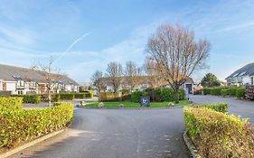 Bay Retreat Villas